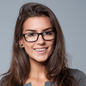 Atendimento Jordana Heller